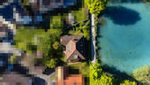 Luftbild - 
