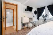 Bild 10 - 