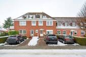 Bild 12 - 