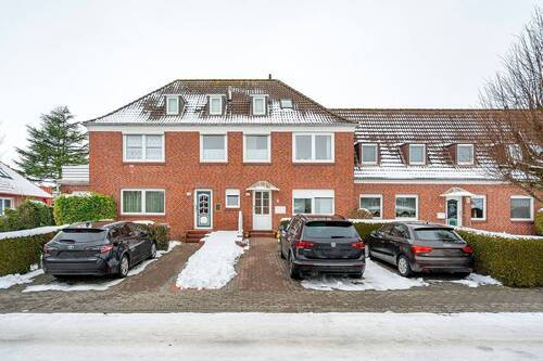 Bild 12 - 