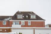 Bild 13 - 