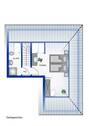 Bild 15 - 