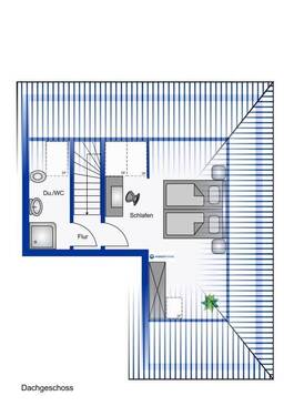 Bild 15 - 