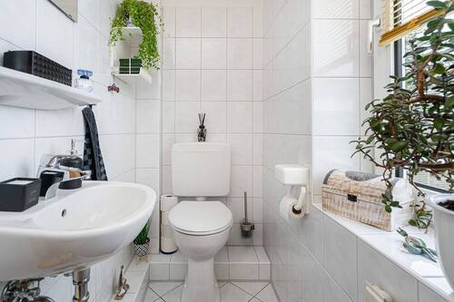 Bild 5 - 