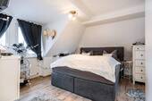 Bild 9 - 