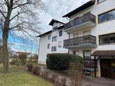 Wohnung mit Balkon im 2. OG - Etagenwohnung in Plattling - 179.000,00&nbsp;EUR Kaufpreis, ca.&nbsp; 78,00&nbsp;m&sup2;&nbsp;Wohnfl&auml;che