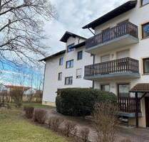 Etagenwohnung in Plattling - 179.000,00&nbsp;EUR Kaufpreis, ca.&nbsp; 78,00&nbsp;m&sup2;&nbsp;Wohnfl&auml;che in Plattling (PLZ: 94447)