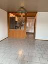 Wohnen und Kochen - 3 Zimmer Etagenwohnung in Plattling