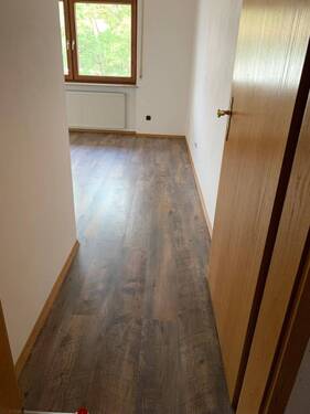 Zimmer 1 - 