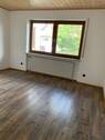 Zimmer 2 - 
