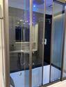 Dusche - 
