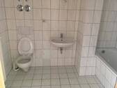 Mustwerfoto grundrissgleiche Wohnung - 
