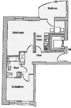 glauch13.009_z - 