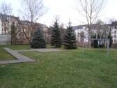 glauch13_u - 
