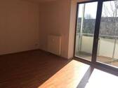 Mustwerfoto grundrissgleiche Wohnung - 