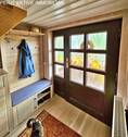 Eingangsbereich - 