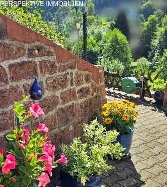 Impressionen555 - Einfamilienhaus mit 143,00 m² in Oberzent zum Kaufen