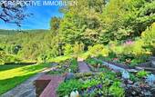 Garten555 - 