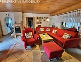 Wohnbereich - 