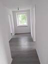 1000003862.jpg - 3-Zimmer-Wohnung, frisch saniert