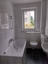 1000003847.jpg - 3 Zimmer Etagenwohnung zur Miete in Ostrau