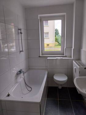 1000003847.jpg - 3 Zimmer Etagenwohnung zur Miete in Ostrau