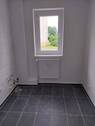 1000003850.jpg - 3 Zimmer Etagenwohnung in Ostrau