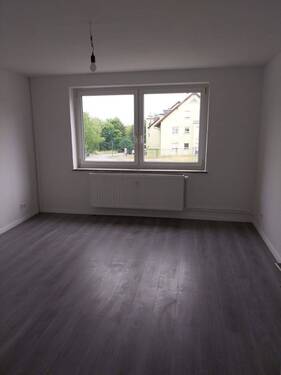 1000003853.jpg - Etagenwohnung mit 58,00 m² in Ostrau zur Miete