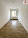 Kinderzimmer - 