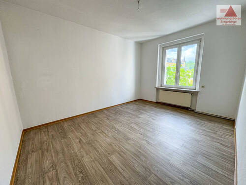 Kinderzimmer (2) - 