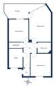 Grundriss - 