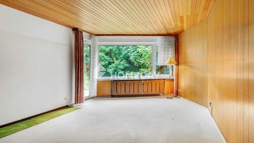 Wohnzimmer 1 - 