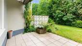 Terrasse 1 - 