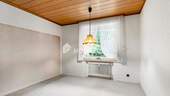 Schlafzimmer 1 2 - 