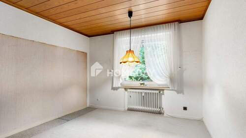 Schlafzimmer 1 2 - 