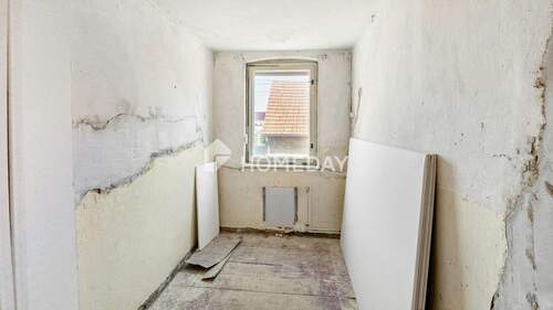 1. OG Kinderzimmer 1 1 - 