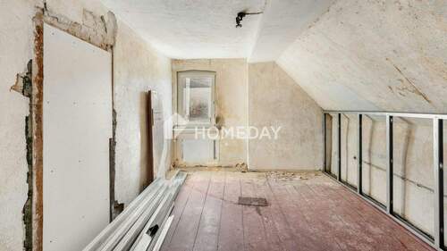 1. OG Badezimmer 1 - 