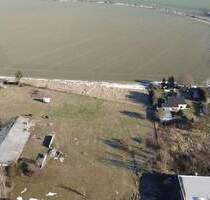 Grundstück in Lemsel - jetzt Eigenheim mit ScanHaus planen - Rackwitz / Lemsel