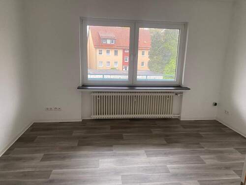 Schlafzimmer.jpeg - 3 Zimmer Etagenwohnung zur Miete in Seesen