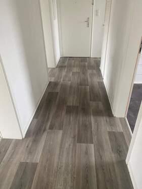Wohnungsflur (2).jpeg - 