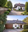 2 Einfamilienhäuser - ATTRAKTIVES IMMOBILIENANGEBOT MIT SELTENHEITSWERT