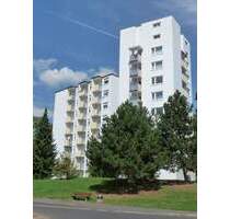 Schicke 3-Zimmer-Wohnung - 564,00&nbsp;EUR Kaltmiete, ca.&nbsp; 81,00&nbsp;m&sup2;&nbsp;Wohnfl&auml;che in Kassel (PLZ: 34134) Süsterfeld/Helleböhn