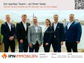 Ihr Team von IPN Immobilien - 