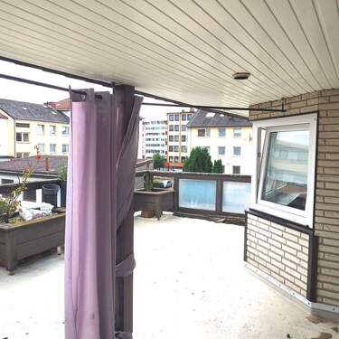 20230712_141046_resized.jpg - 