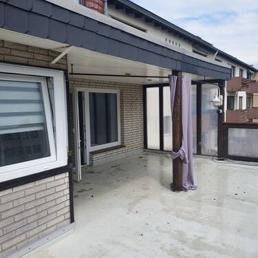 20230712_141200_resized.jpg - 