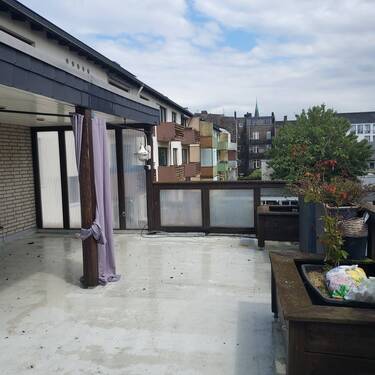 20230712_141205_resized.jpg - 