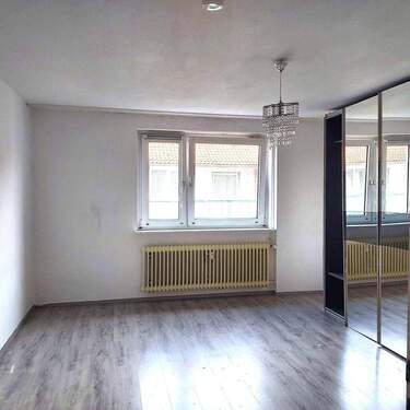 20230712_141012_resized.jpg - 