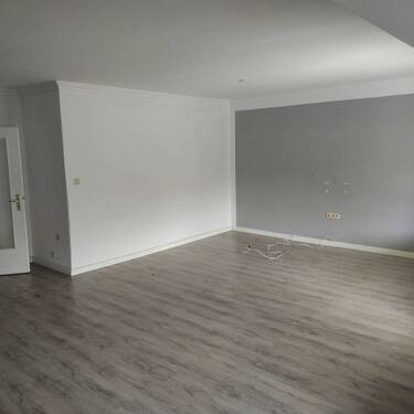 20230712_141254_resized.jpg - 