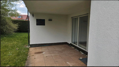 Screenshot 2026-04-17 174349.png - Hier erwartet Sie eine schöne, helle 2 12 Zimmerwohnung mit gr. Terrasse und Grünfläche.