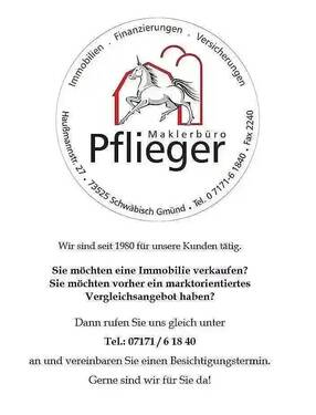 1c12cba9-fbfd-4990-8959-643d4ad83cc0.webp - 